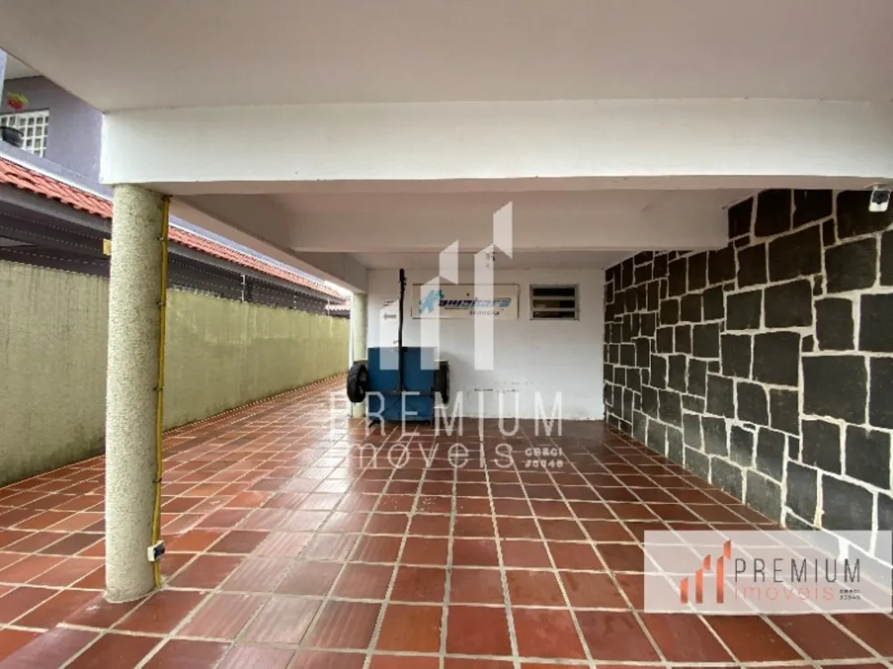 Prédio Inteiro, 260 m² - Foto 3