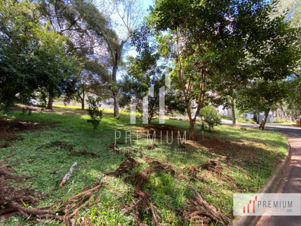 Terreno - Foto 3