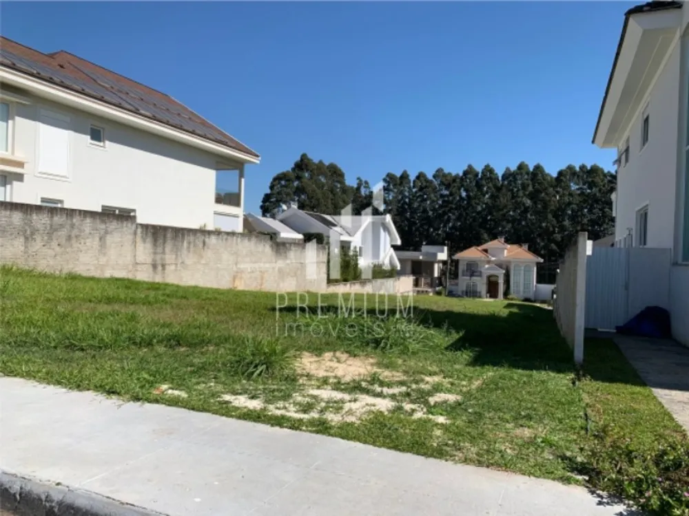 Terreno - Foto 2