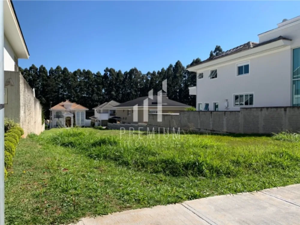 Terreno - Foto 3