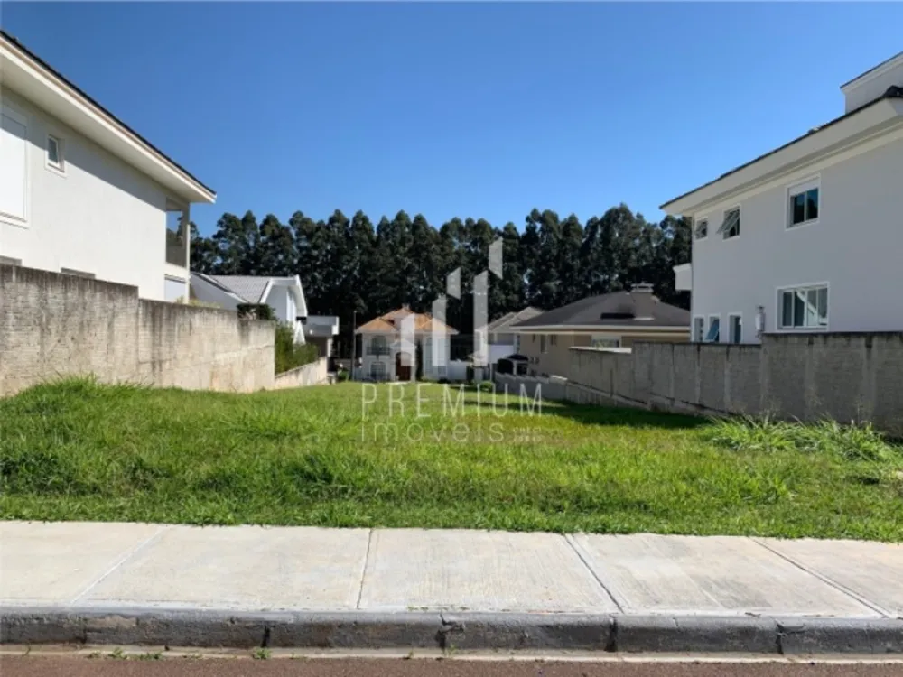 Terreno - Foto 1