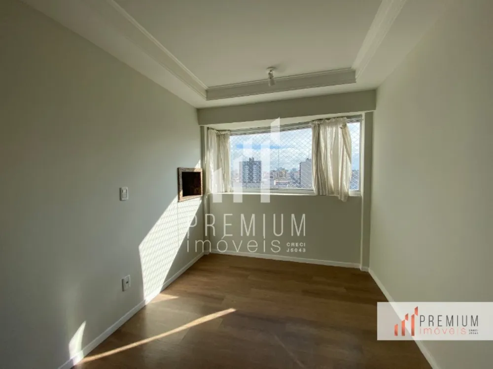 Apartamento, 3 quartos, 130 m² - Foto 2