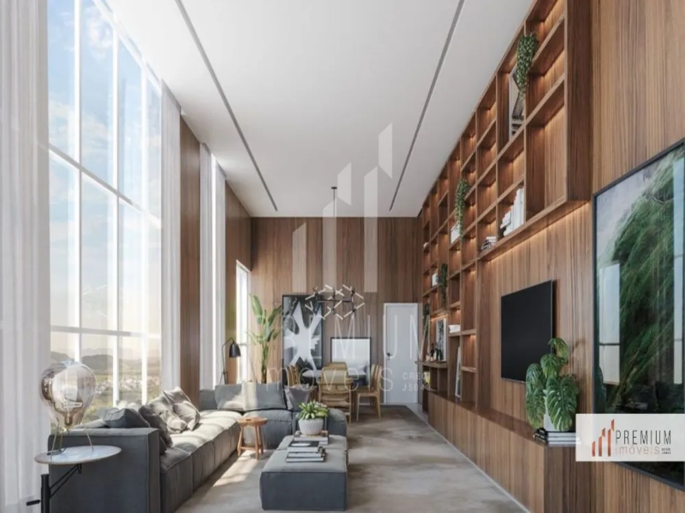Apartamento, 4 quartos, 213 m² - Foto 4