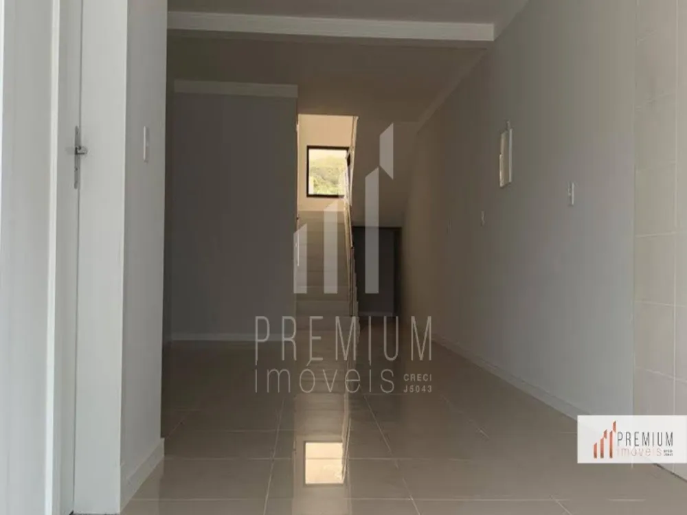 Sobrado, 3 quartos, 133 m² - Foto 4