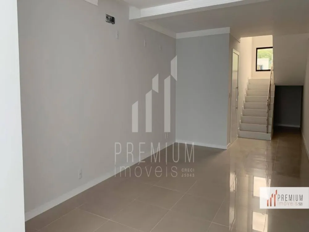 Sobrado, 3 quartos, 133 m² - Foto 2