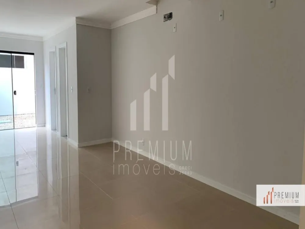 Sobrado, 3 quartos, 133 m² - Foto 3