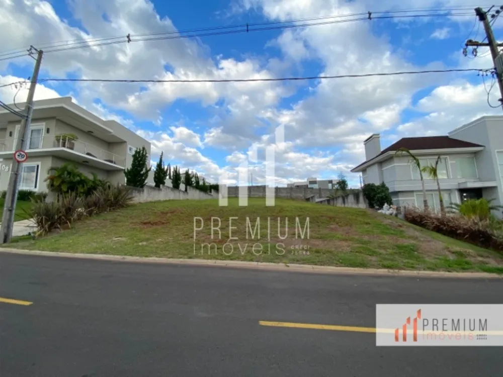 Terreno - Foto 1