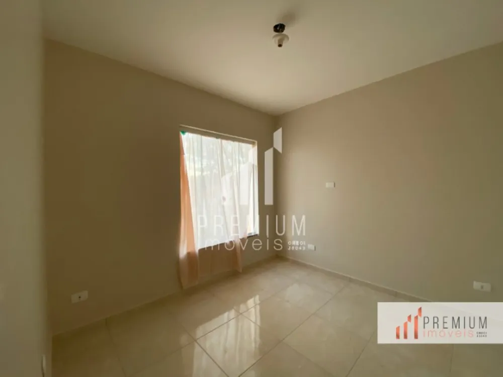 Sobrado, 3 quartos, 98 m² - Foto 4