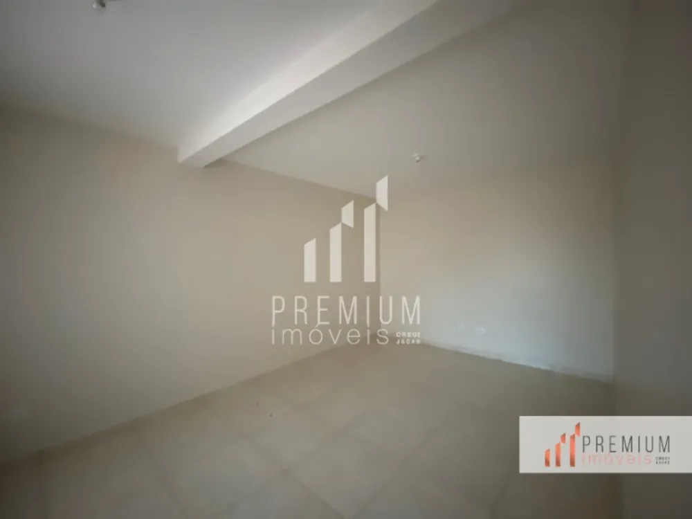 Sobrado, 3 quartos, 98 m² - Foto 2
