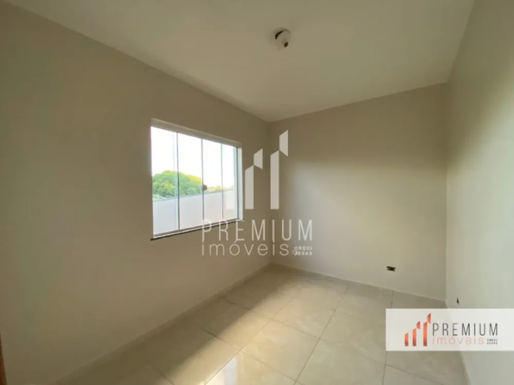 Sobrado, 3 quartos, 98 m² - Foto 3
