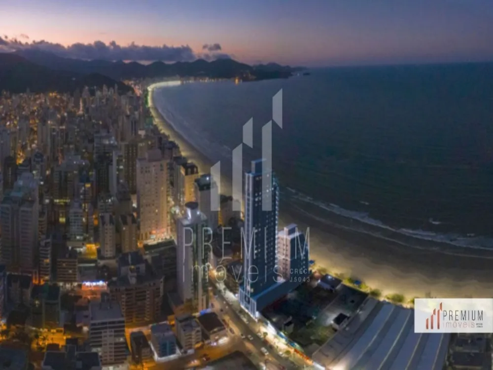 Cobertura, 4 quartos, 234 m² - Foto 4