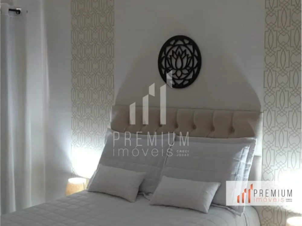 Apartamento, 3 quartos, 67 m² - Foto 1