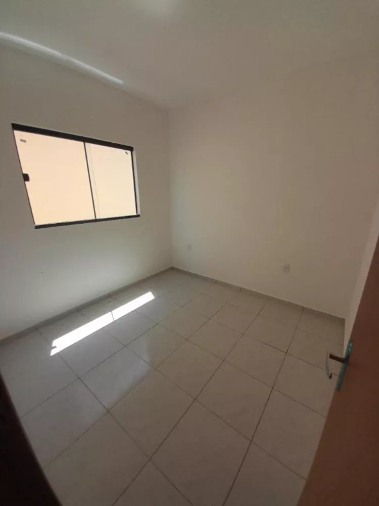 Casa, 2 quartos, 57 m² - Foto 4