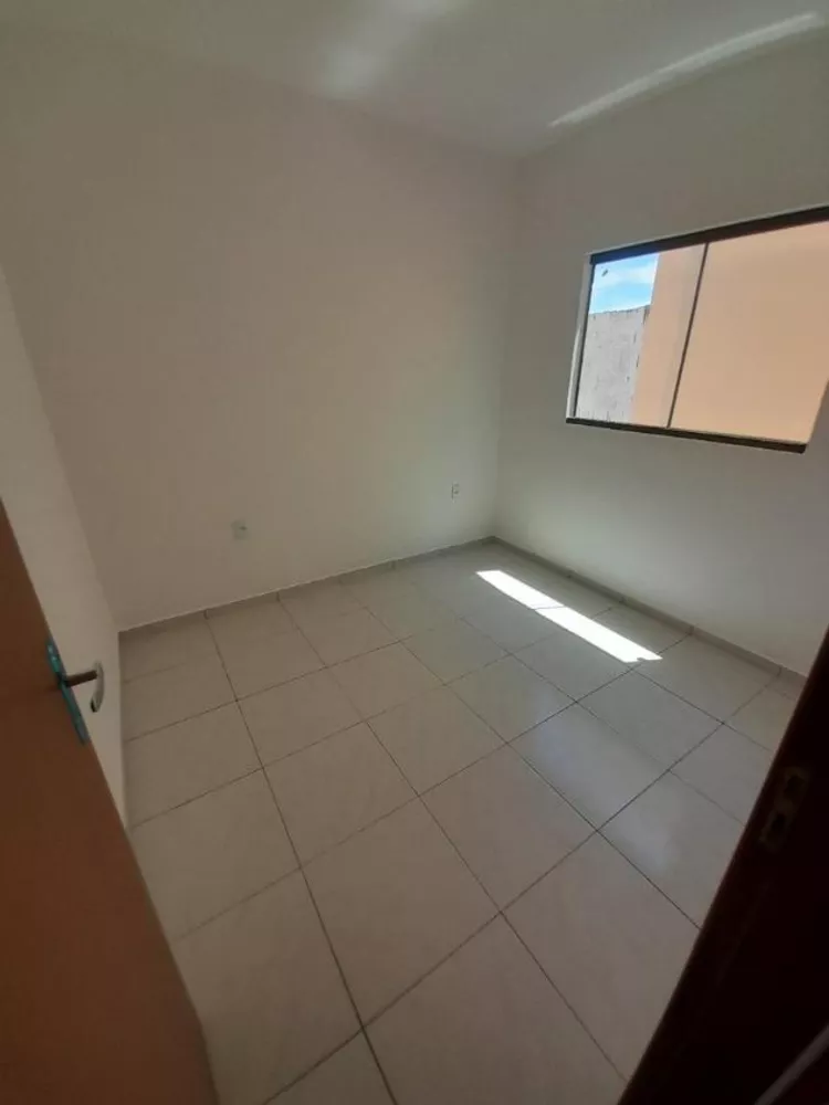 Casa, 2 quartos, 57 m² - Foto 2