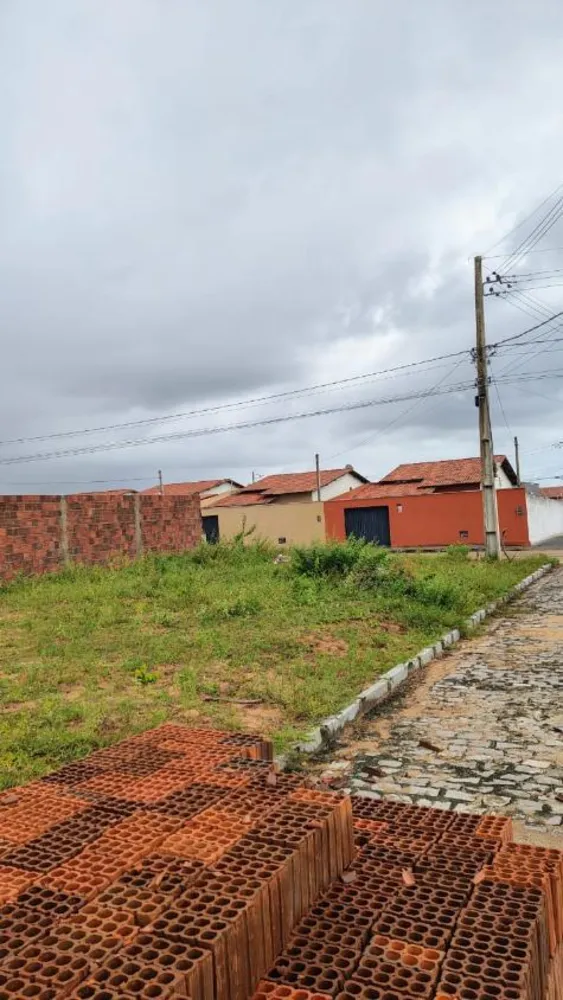 Casa, 200 m² - Foto 3