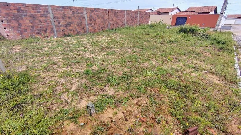Casa, 200 m² - Foto 2