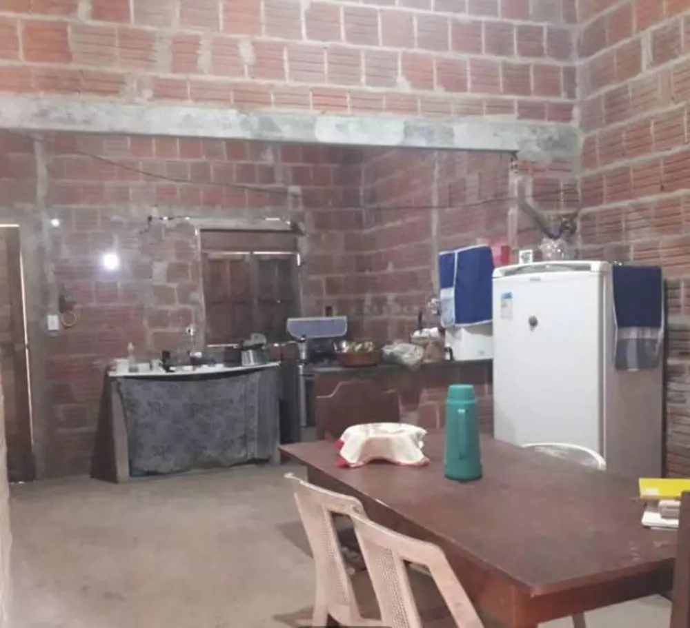 Casa, 2 quartos - Foto 4