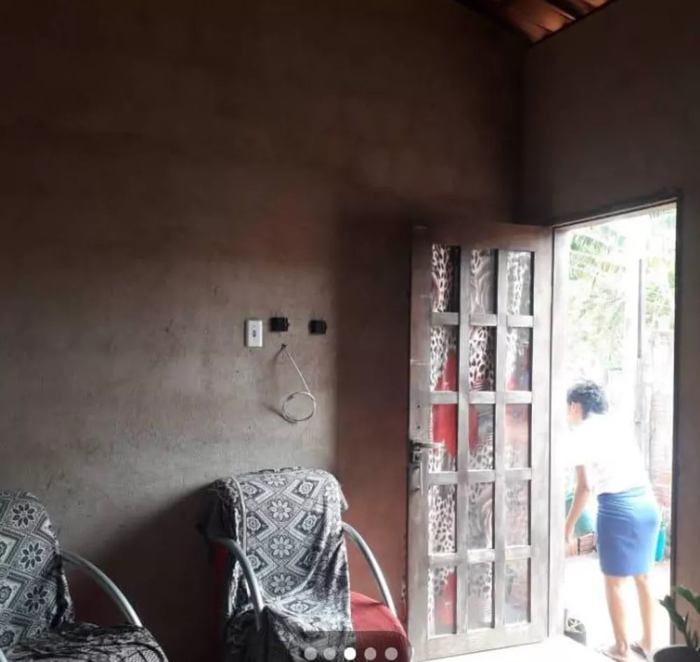 Casa, 2 quartos - Foto 3