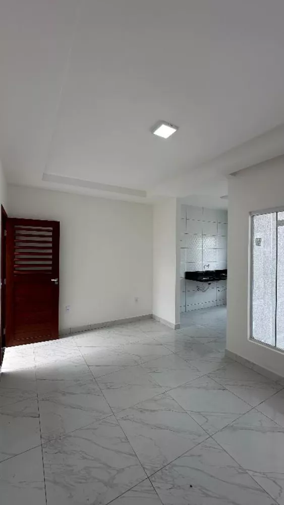 Casa, 2 quartos, 65 m² - Foto 3
