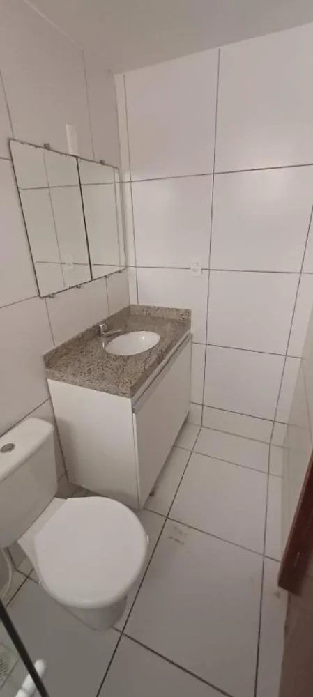 Apartamento, 2 quartos, 56 m² - Foto 2