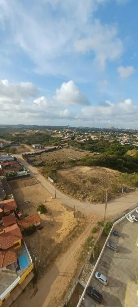 Apartamento, 2 quartos, 56 m² - Foto 1