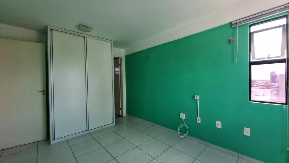 Apartamento, 2 quartos, 55 m² - Foto 4