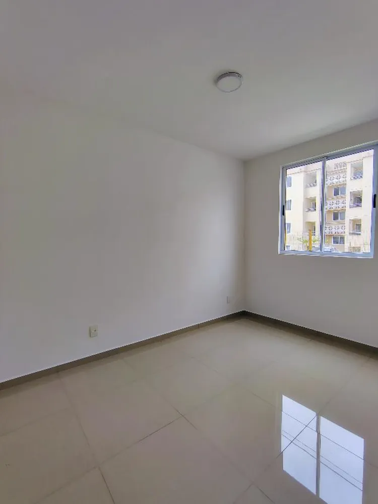 Apartamento, 2 quartos, 59 m² - Foto 3