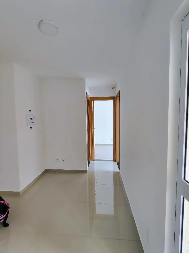 Apartamento, 2 quartos, 59 m² - Foto 7