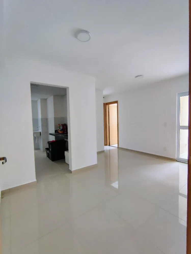 Apartamento, 2 quartos, 59 m² - Foto 8