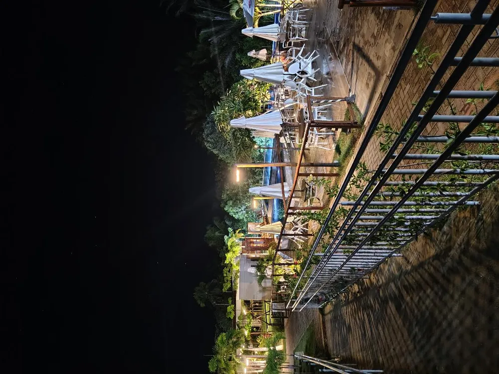Apartamento, 2 quartos, 59 m² - Foto 4