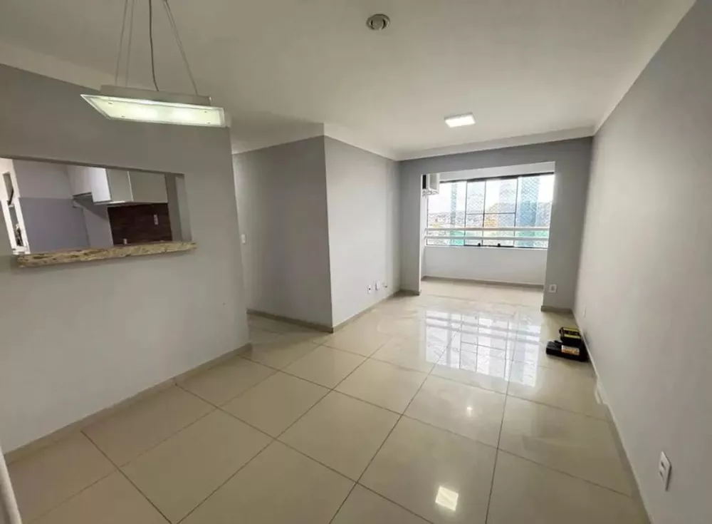 Apartamento, 2 quartos, 58 m² - Foto 4