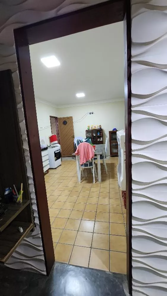 Casa, 3 quartos, 85 m² - Foto 4