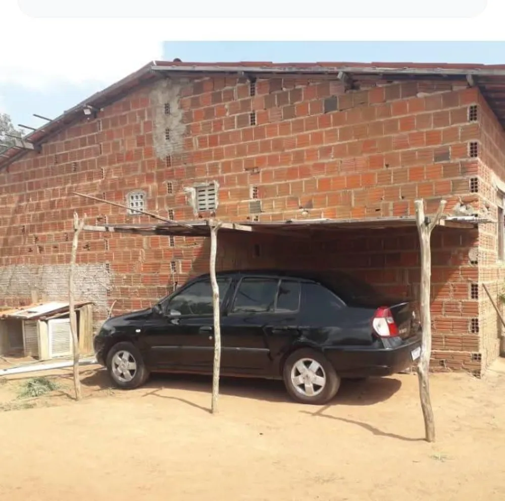 Casa, 2 quartos, 300 m² - Foto 2