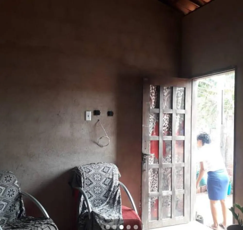 Casa, 2 quartos, 300 m² - Foto 3