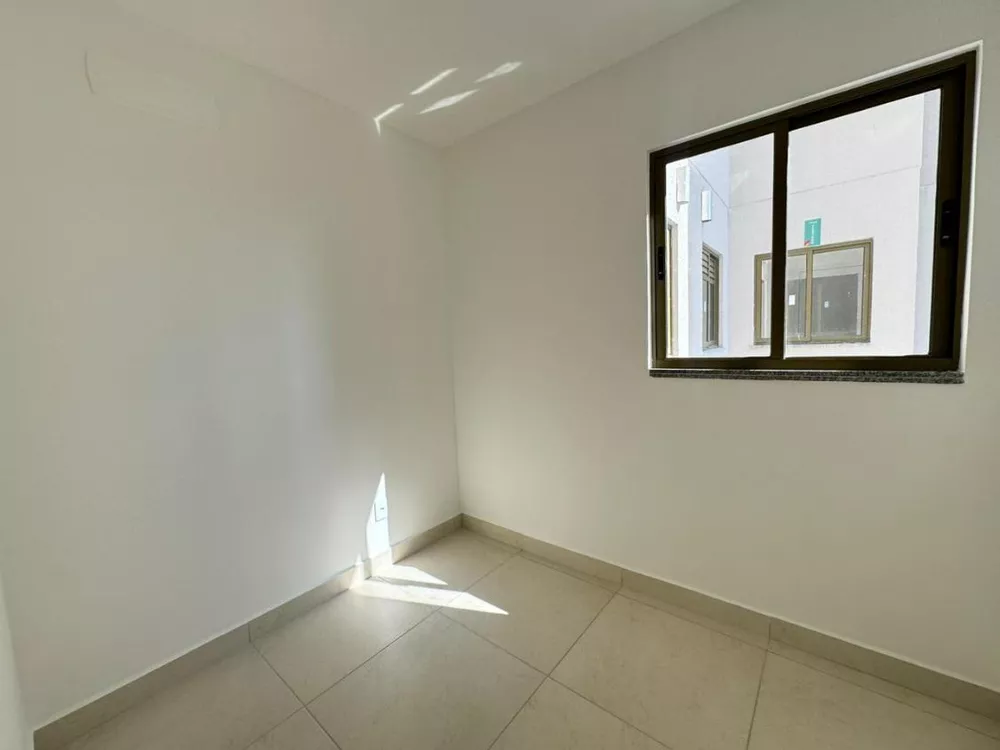Apartamento, 3 quartos, 70 m² - Foto 3