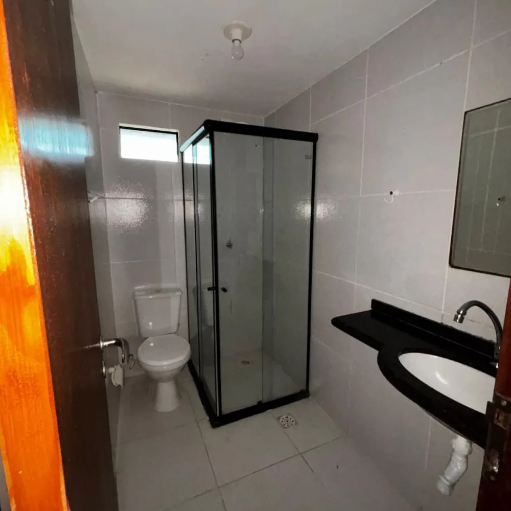 Apartamento, 2 quartos, 56 m² - Foto 3