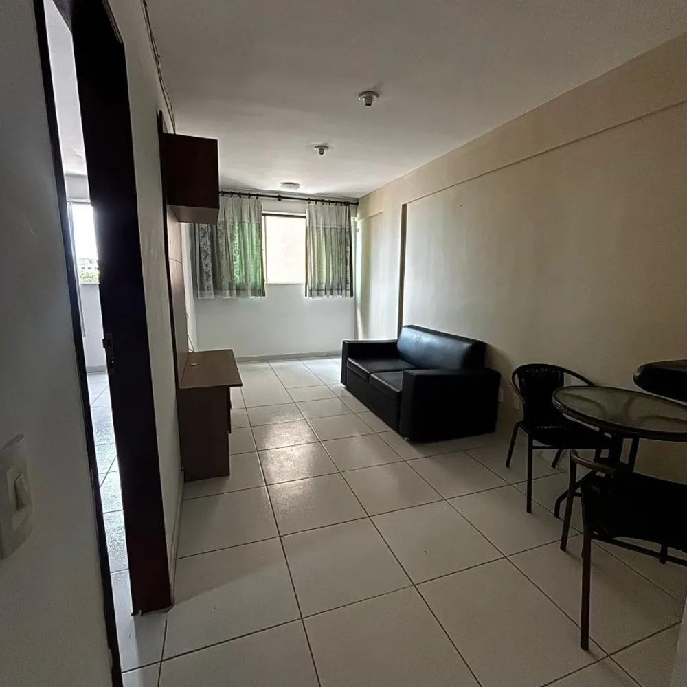Apartamento, 2 quartos, 56 m² - Foto 4