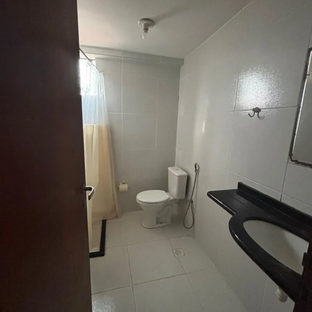 Apartamento, 2 quartos, 56 m² - Foto 1