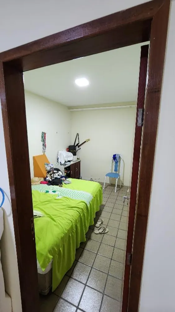Casa, 3 quartos, 85 m² - Foto 2