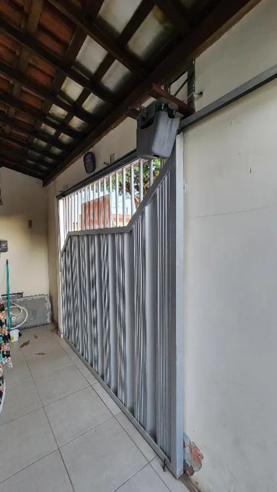 Casa, 3 quartos, 85 m² - Foto 3