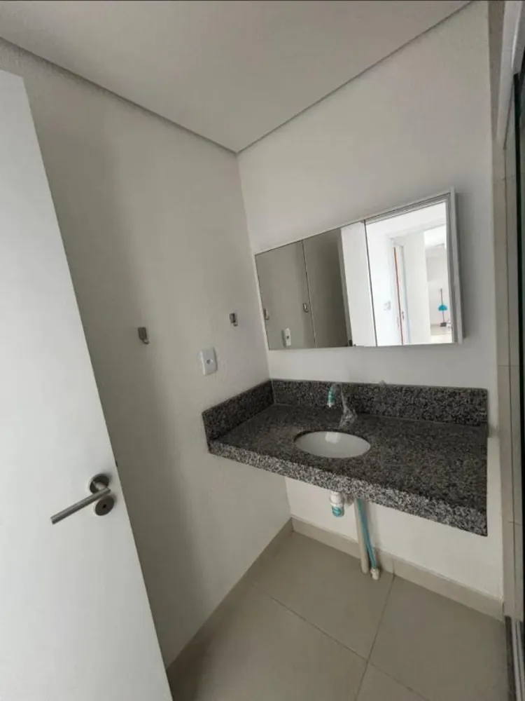 Apartamento, 2 quartos, 59 m² - Foto 3
