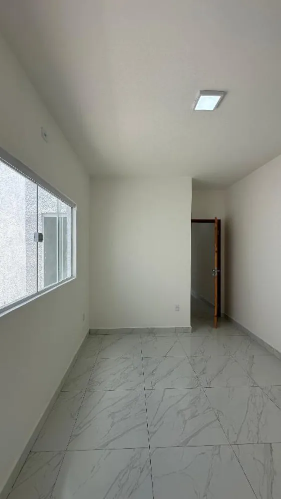 Casa, 2 quartos, 65 m² - Foto 3