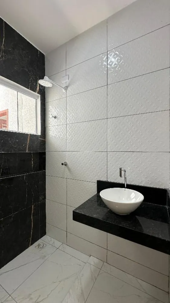 Casa, 2 quartos, 65 m² - Foto 1