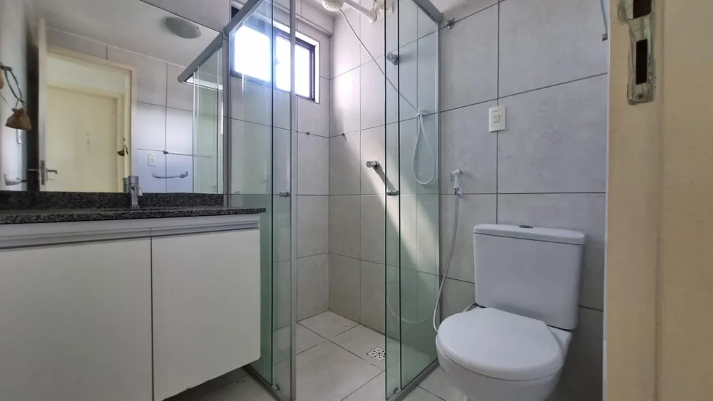 Apartamento, 2 quartos, 55 m² - Foto 4