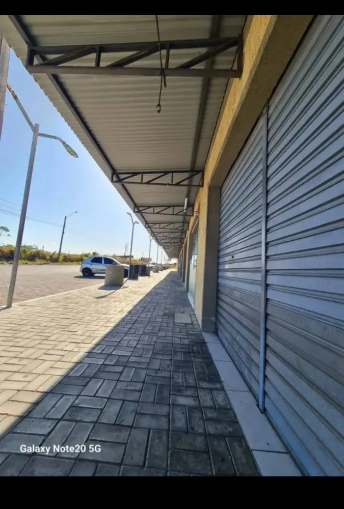Casa, 24 m² - Foto 3