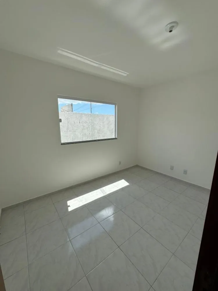 Casa, 2 quartos, 65 m² - Foto 4