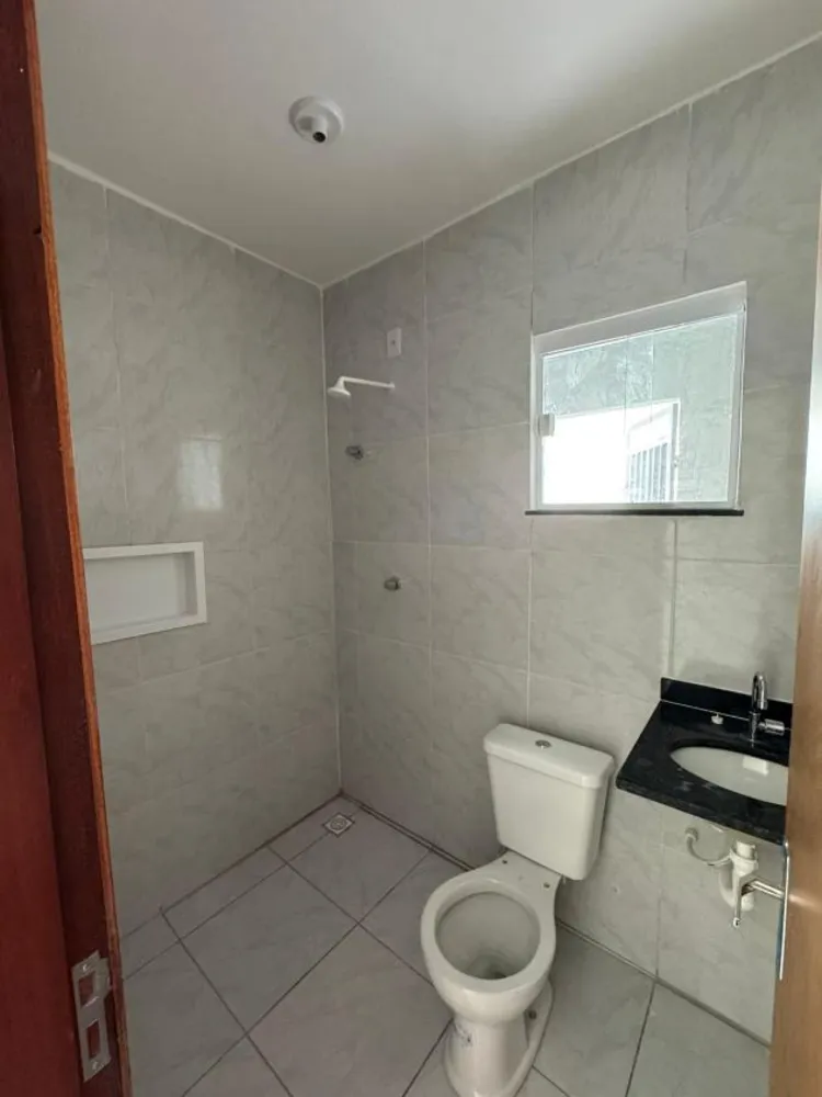 Casa, 2 quartos, 65 m² - Foto 3