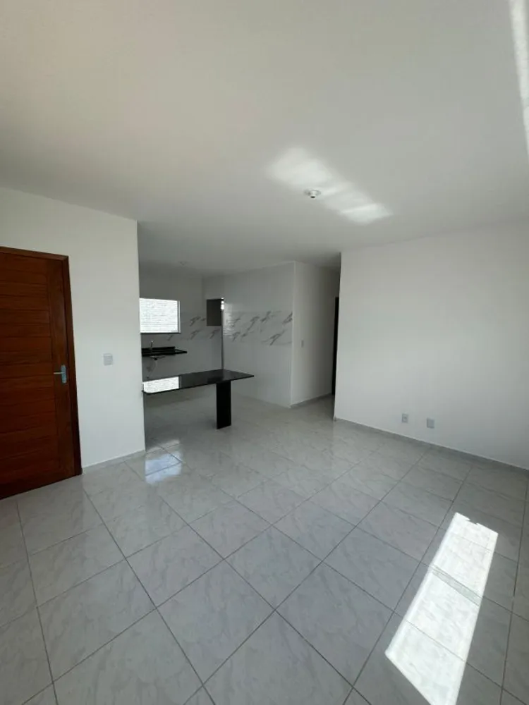 Casa, 2 quartos, 65 m² - Foto 2