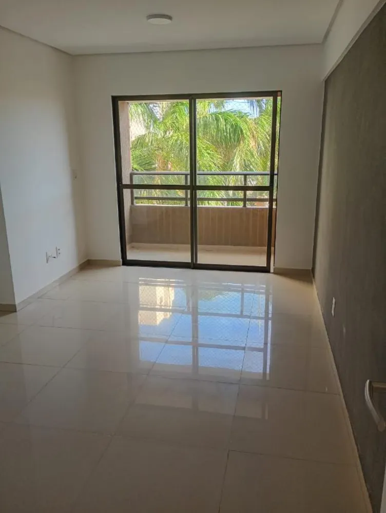 Apartamento, 2 quartos, 58 m² - Foto 3