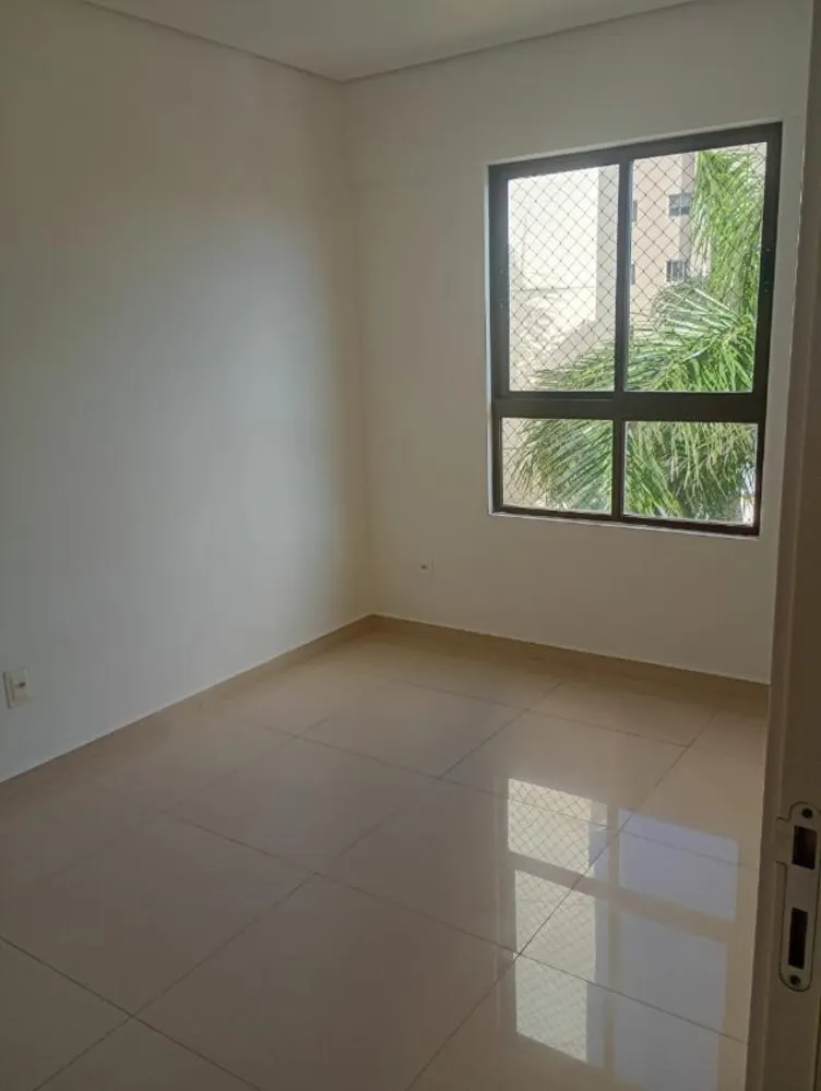 Apartamento, 2 quartos, 58 m² - Foto 4